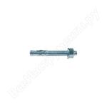 FWA 10X115 (25 шт.) FWA 10X115 (25 шт.)