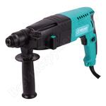 MK81503