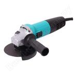MK82320 MK82320