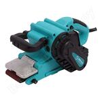 MK82605 MK82605
