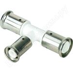 10PKW-201620 10PKW-201620