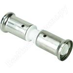 15PKW-2020 15PKW-2020