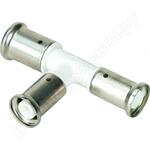 11PKW-262020 11PKW-262020