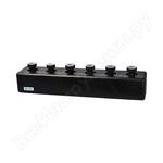 SDG-0016-004003