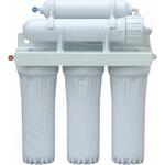 VONTRON 50 VONTRON 50