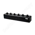 SDG-0017-004035