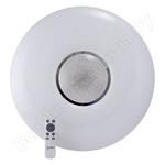 SLS-272-5K Тифани S SLS-272-5K Тифани S