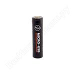 YLP LG1833R 18650