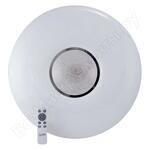 SLS-272-3K Тифани SLS-272-3K Тифани