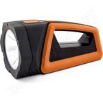 S-600 BIZON CREE S-600 BIZON CREE