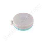 Ночной Маяк LU305