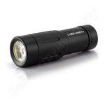 L-300 ENOT CREE XP-G2