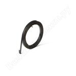 ЛКС-П (304)-1504 ЛКС-П (304)-1504