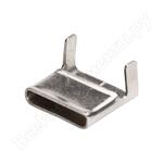 СМ (304)-15 СМ (304)-15