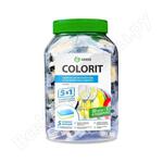 Colorit