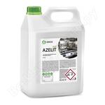 Azelit