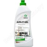 Azelit