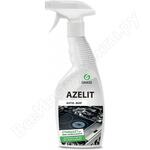 Azelit