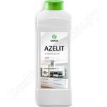 Azelit