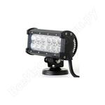 CL-36W-F CL-36W-F