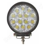 WL-142CF WL-142CF