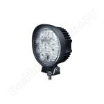 WL-827F WL-827F