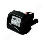 WS1 TC Clack WS1 TC Clack