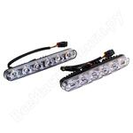 DRL-HP-X6 DRL-HP-X6