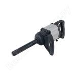 NIW15-217SL NIW15-217SL