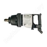 NIW15-339SS NIW15-339SS