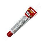 Multipurpose ЕР-1 Grease