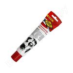 Multipurpose ЕР Grease
