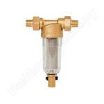 Бастион 111 Бастион 111