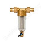 Бастион 111 Бастион 111