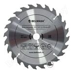 RD103A