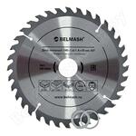 RD104A