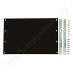 PC8808-MT