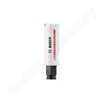 Endurance f/Heavy Duty