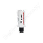 Endurance f/Heavy Duty