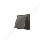 1515К12,5ФВ кор