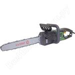 ЭПЦ-2400/16ПДУ