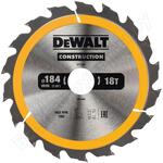 DT1941 CONSTRUCT