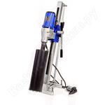 PRO-160 LED A