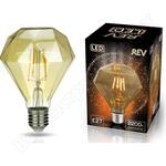 VINTAGE GOLD FILAMENT