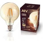 VINTAGE Filament VINTAGE Filament