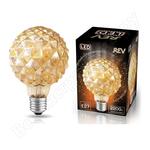 VINTAGE GOLD FILAMENT VINTAGE GOLD FILAMENT