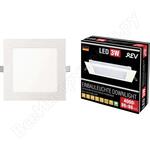 SuperSlim Quadro SuperSlim Quadro