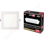 SuperSlim Quadro SuperSlim Quadro