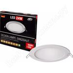SuperSlim Round SuperSlim Round