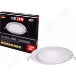 SuperSlim Round SuperSlim Round
